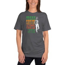 Load image into Gallery viewer, Freak Show T-Shirt
