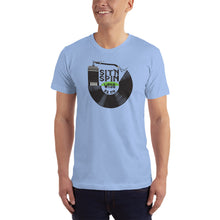 Load image into Gallery viewer, Sit N Spin T-Shirt
