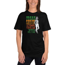 Load image into Gallery viewer, Freak Show T-Shirt
