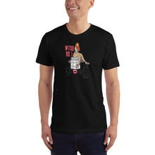 Load image into Gallery viewer, Group E T-Shirt
