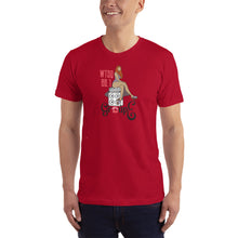 Load image into Gallery viewer, Group E T-Shirt
