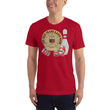 Load image into Gallery viewer, Beer Frame T-Shirt
