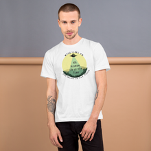 Load image into Gallery viewer, 90% Nineties 10% of the Time T-Shirt
