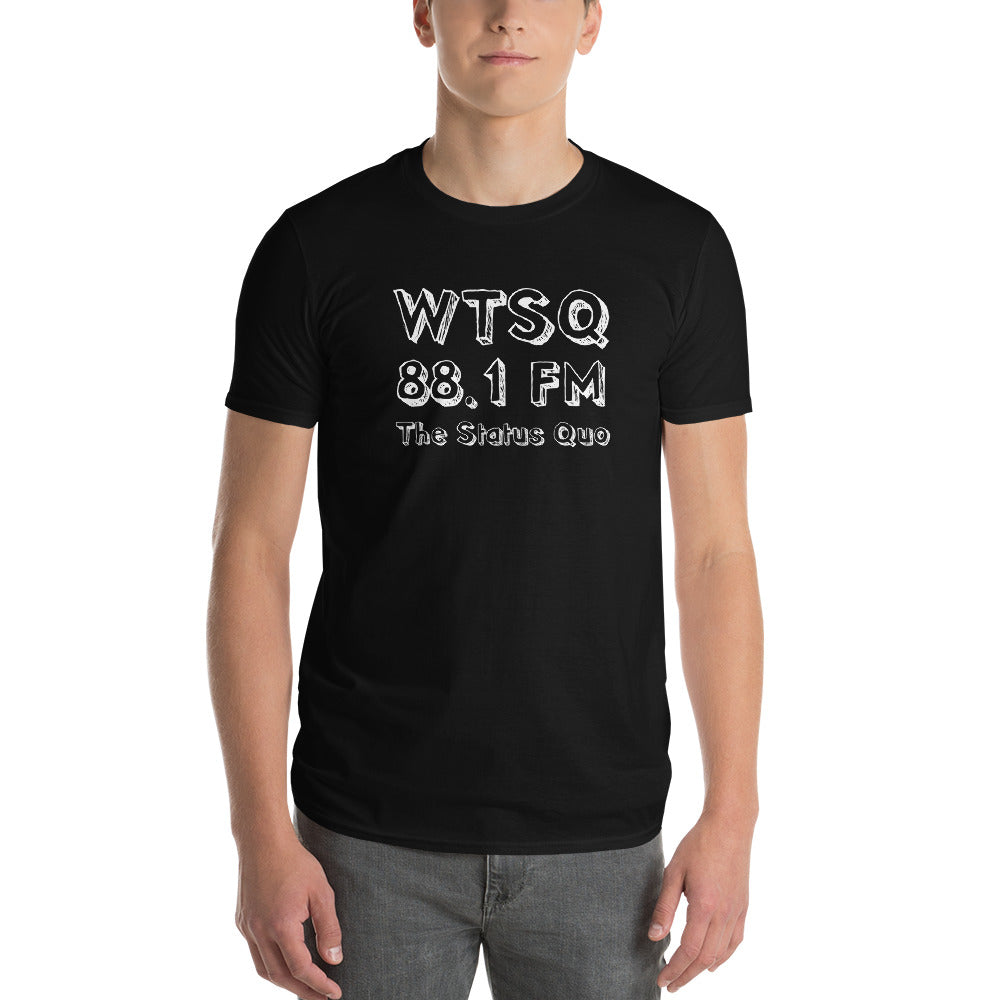 WTSQ Official T